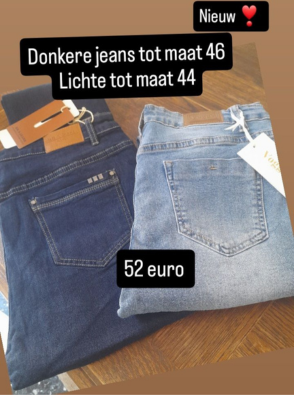 43